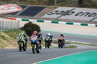 may-2019;motorbikes;no-limits;peter-wileman-photography;portimao;portugal;trackday-digital-images